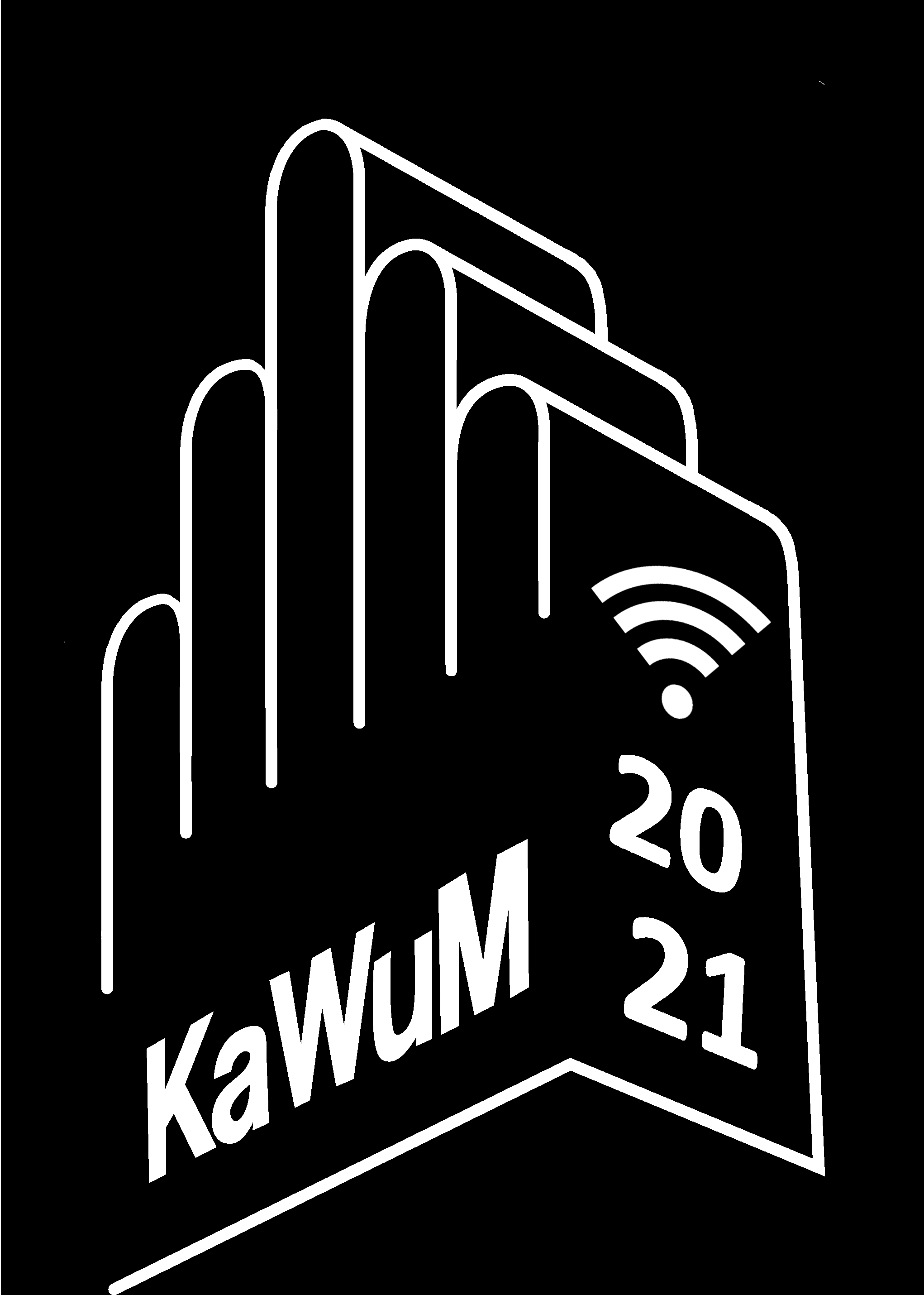 22. KaWuM Online