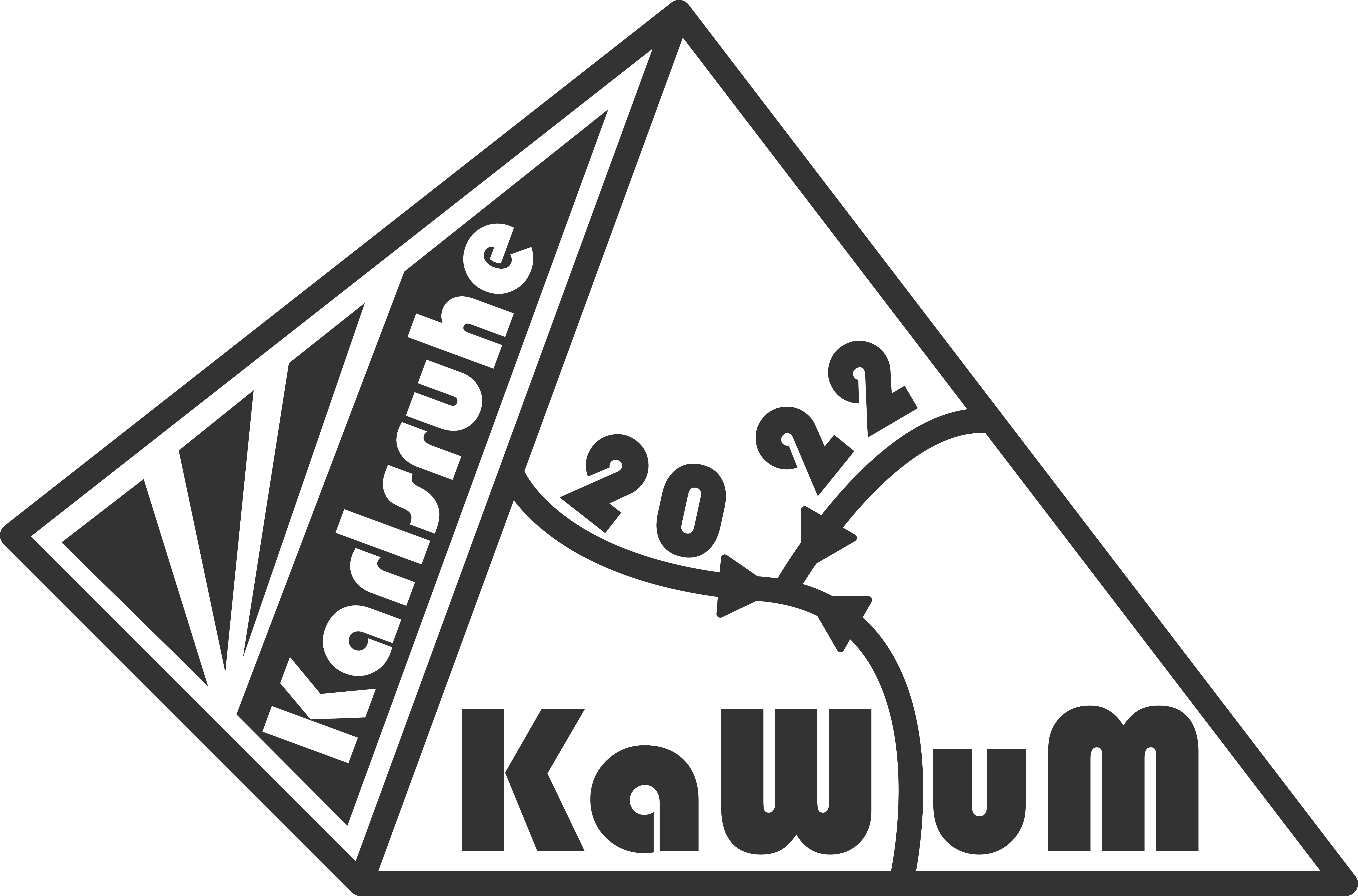 23. KaWuM Karlsruhe