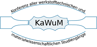 KaWuM