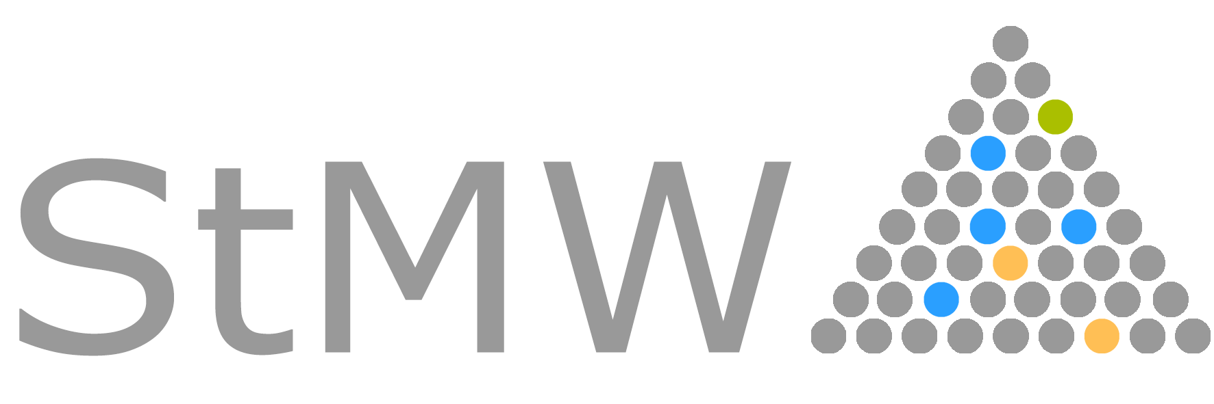 StMW