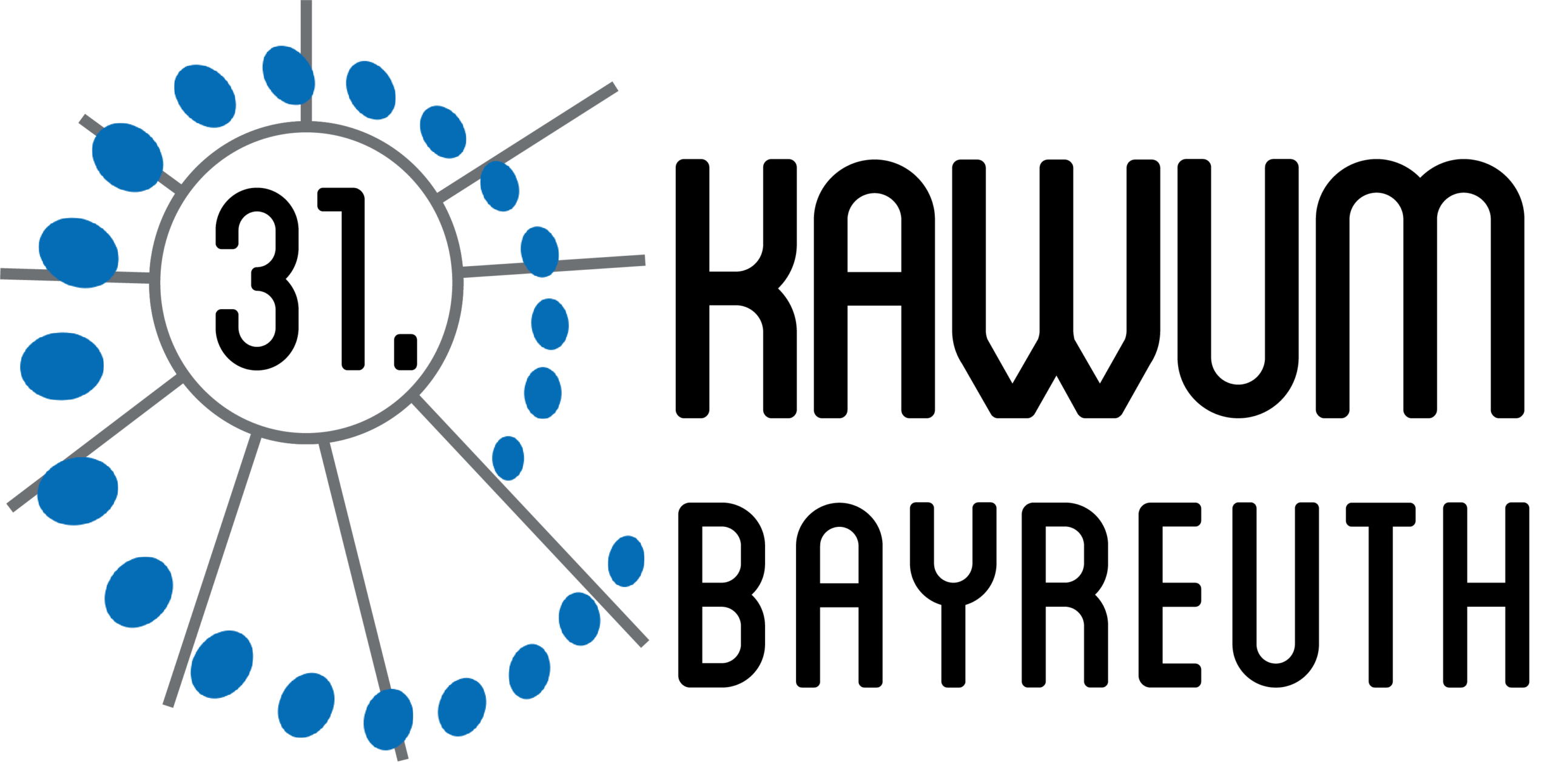 31. KaWuM in Bayreuth