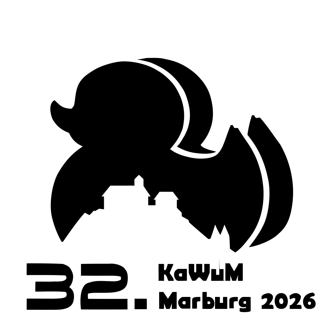 32. KaWuM in Marburg